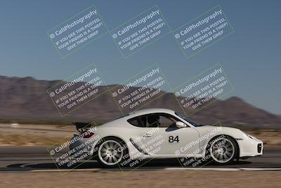 media/Oct-18-2025-PCA San Diego (Sat) [[653db1c827]]/4-Yellow/Session 1 (Turn 12 Inside)/